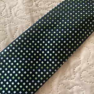 Men’s Necktie